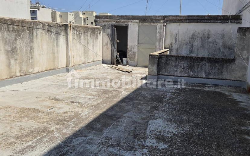Appartamento via Principe Umberto 196, Centro, Augusta — foto 11 di 43