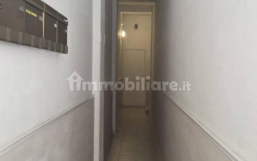 Appartamento via Principe Umberto 196, Centro, Augusta — foto 42 di 43