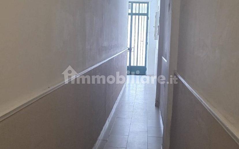 Appartamento via Principe Umberto 196, Centro, Augusta — foto 16 di 43