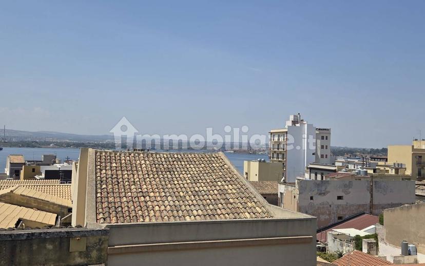 Appartamento via Principe Umberto 196, Centro, Augusta — foto 12 di 43