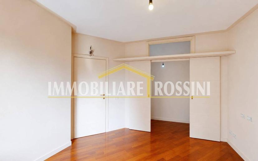 Villa a schiera via Costituzione 8a, Buguggiate — foto 39 di 49