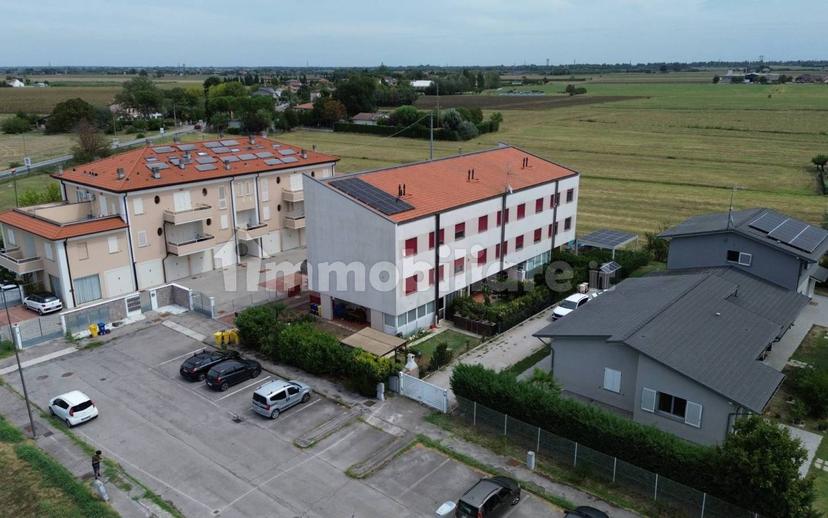 Villa a schiera via delle Larghe 8, Casemurate, Forlì — foto 14 di 21