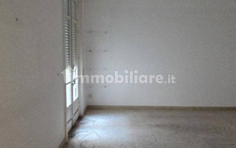 Appartamento via Principe Umberto 196, Centro, Augusta — foto 6 di 43