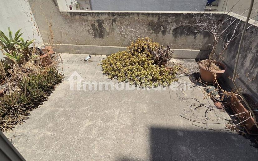 Appartamento via Principe Umberto 196, Centro, Augusta — foto 17 di 43