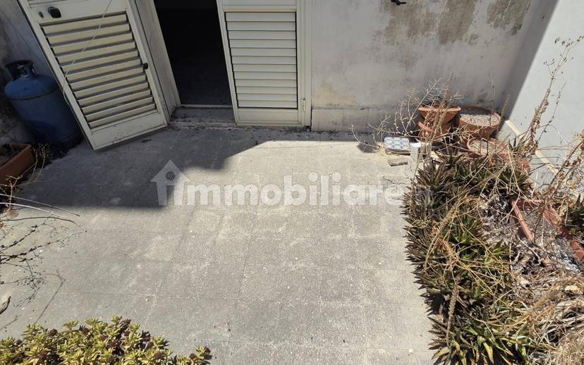 Appartamento via Principe Umberto 196, Centro, Augusta — foto 33 di 43
