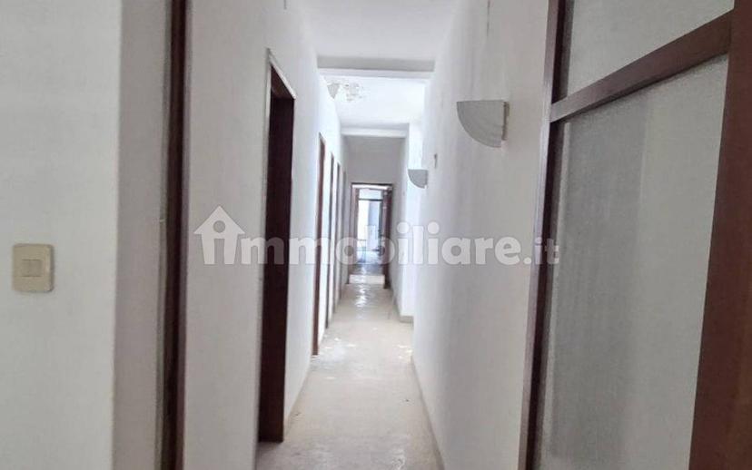 Appartamento via Principe Umberto 196, Centro, Augusta — foto 32 di 43