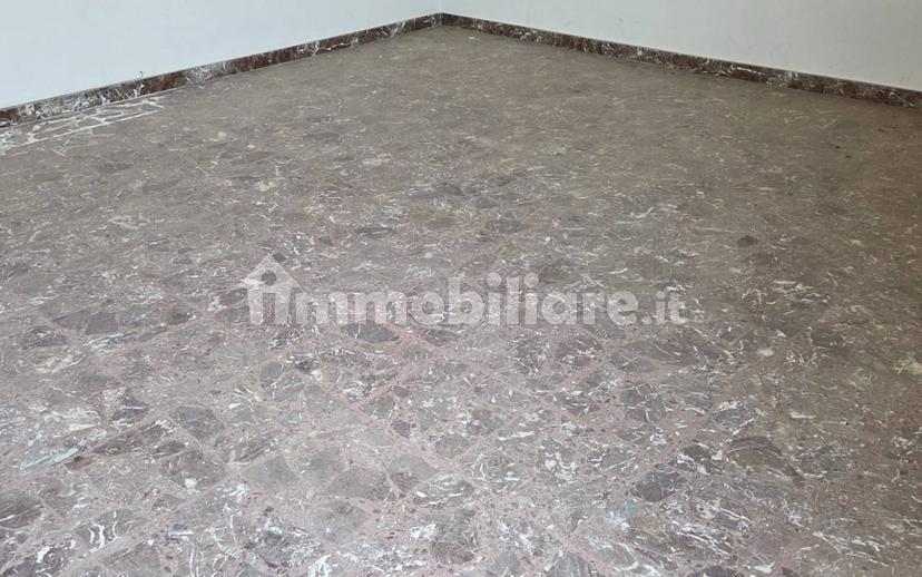 Appartamento via Principe Umberto 196, Centro, Augusta — foto 8 di 43