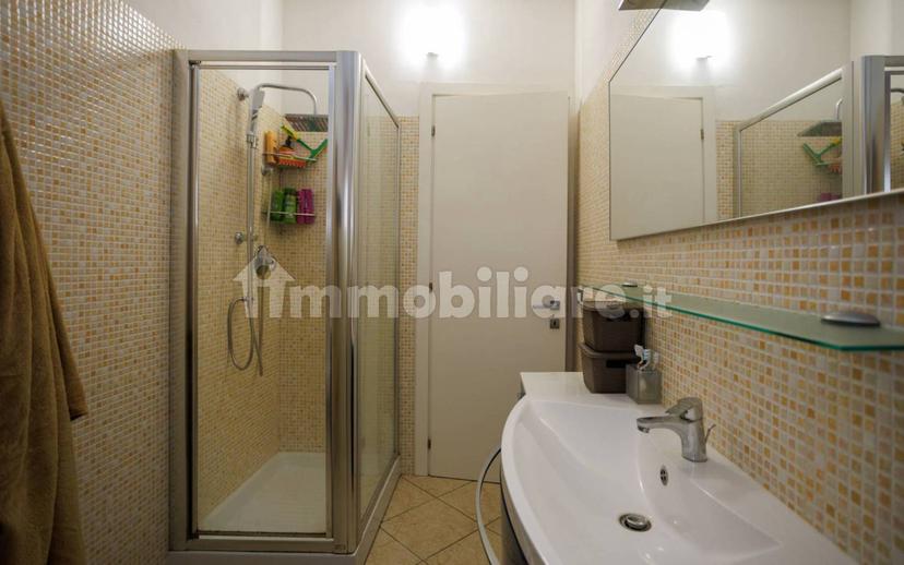 Villa a schiera via delle Larghe 8, Casemurate, Forlì — foto 2 di 21