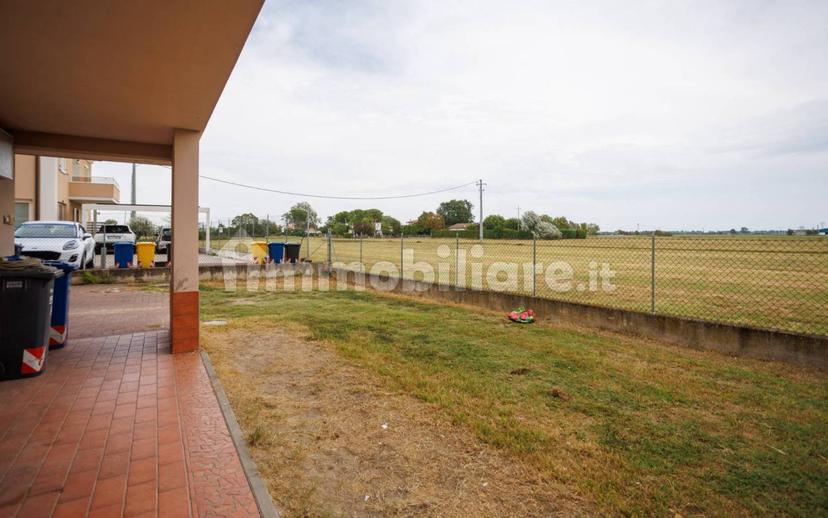 Villa a schiera via delle Larghe 8, Casemurate, Forlì — foto 21 di 21