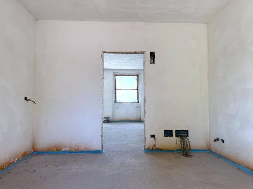 Villa a schiera via Giuseppe Verdi 1, Bordolano — foto 2 di 12