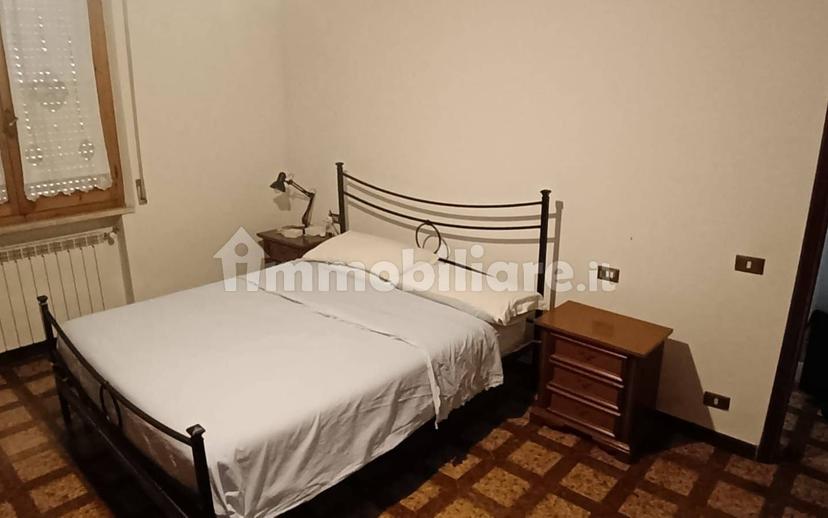 Bilocale via del Castellare, Santa Croce sull'Arno — foto 2 di 8