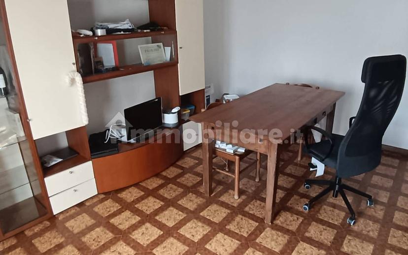 Bilocale via del Castellare, Santa Croce sull'Arno — foto 6 di 8