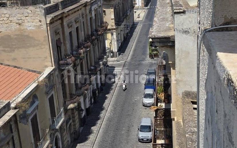 Appartamento via Principe Umberto 196, Centro, Augusta — foto 41 di 43