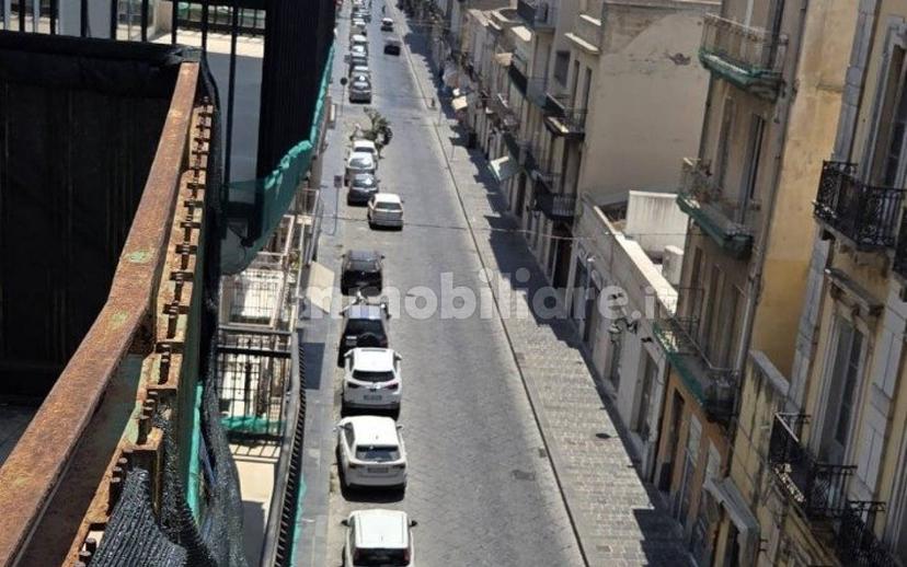 Appartamento via Principe Umberto 196, Centro, Augusta — foto 31 di 43