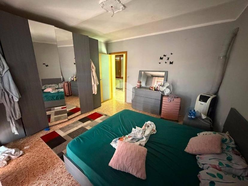 Terratetto unifamiliare piazza della Libertà 1, Centro, Valmacca — foto 25 di 25