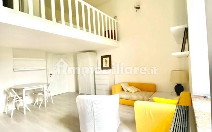 Bilocale Strada Provinciale 40, Tuna, Gazzola — foto 4 di 8