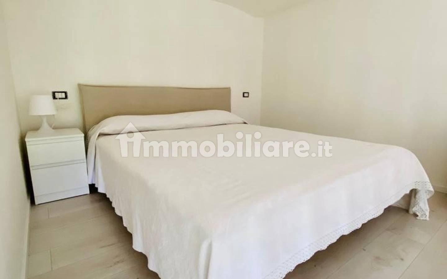 Bilocale Strada Provinciale 40, Tuna, Gazzola