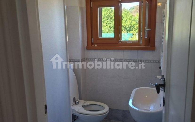 Villa unifamiliare via Alessandro Volta 43, Lanzo D'Intelvi, Alta Valle Intelvi — foto 44 di 60