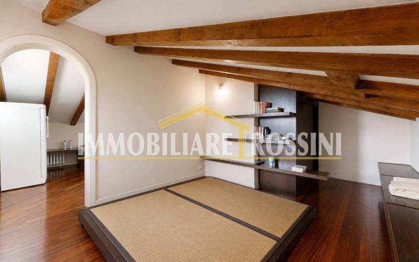 Villa a schiera via Costituzione 8a, Buguggiate — foto 41 di 49