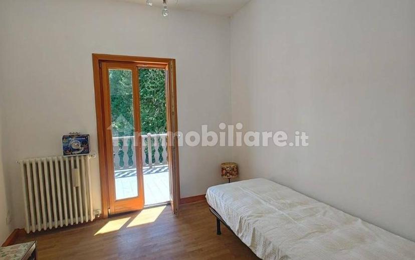 Villa unifamiliare via Alessandro Volta 43, Lanzo D'Intelvi, Alta Valle Intelvi — foto 53 di 60