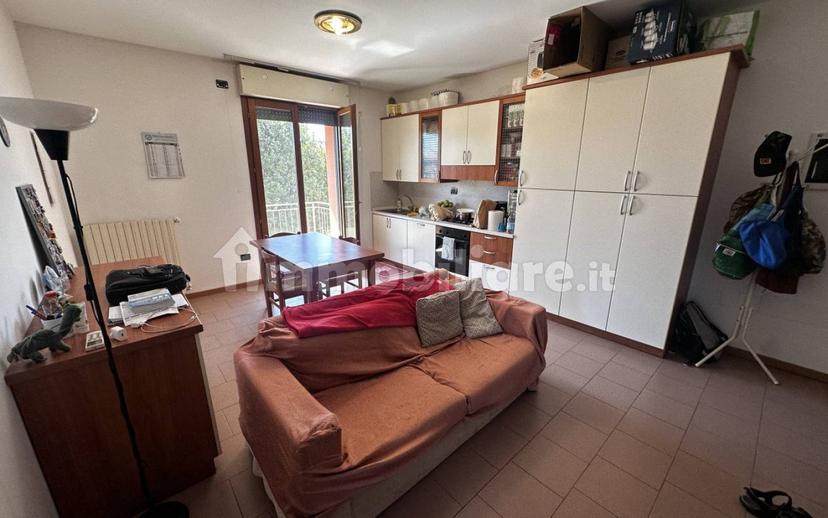 Bilocale via Cimabue, Centro, Legnago — foto 6 di 7