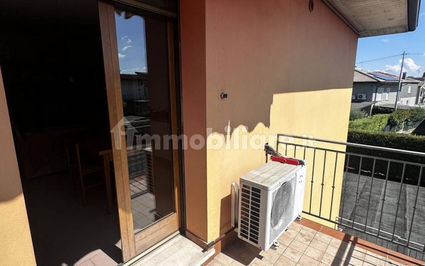 Bilocale via Cimabue, Centro, Legnago — foto 2 di 7