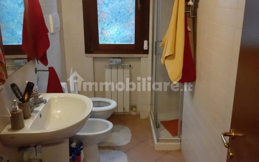 Bilocale strada san pierino, Trevenzuolo — foto 6 di 6