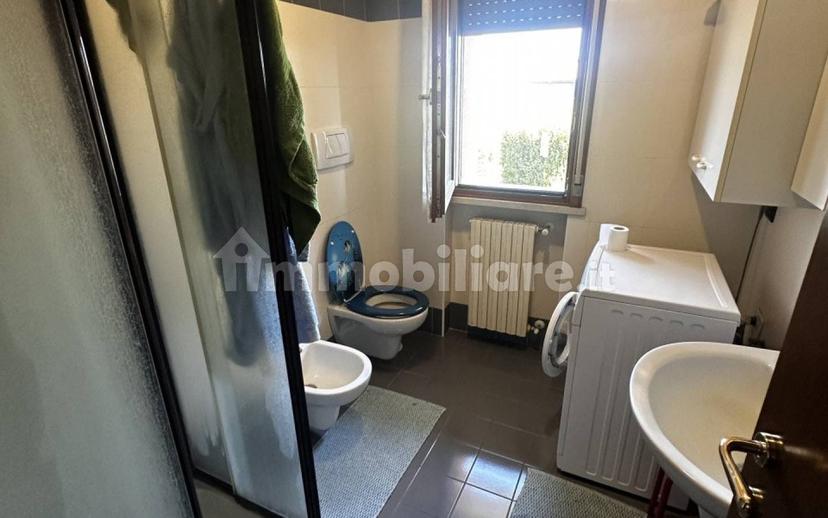 Bilocale via Cimabue, Centro, Legnago — foto 4 di 7