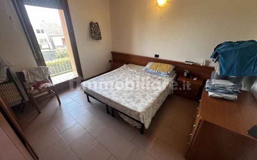 Bilocale via Cimabue, Centro, Legnago — foto 3 di 7