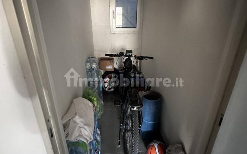 Bilocale via Cimabue, Centro, Legnago — foto 5 di 7