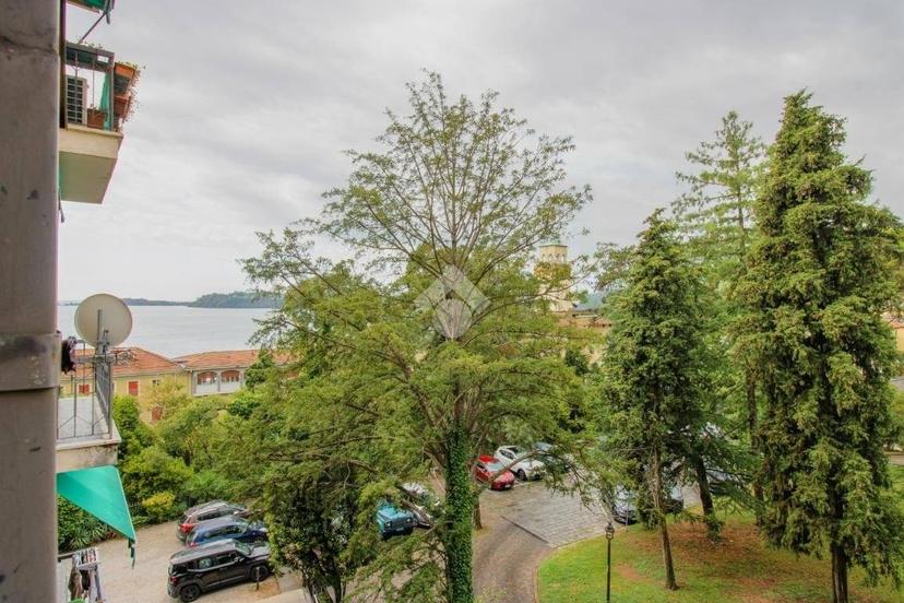 Bilocale via Roma, Centro, Gardone Riviera — foto 10 di 32