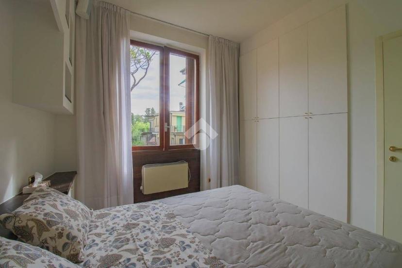 Bilocale via Roma, Centro, Gardone Riviera — foto 14 di 32