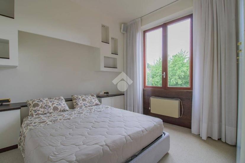 Bilocale via Roma, Centro, Gardone Riviera — foto 6 di 32