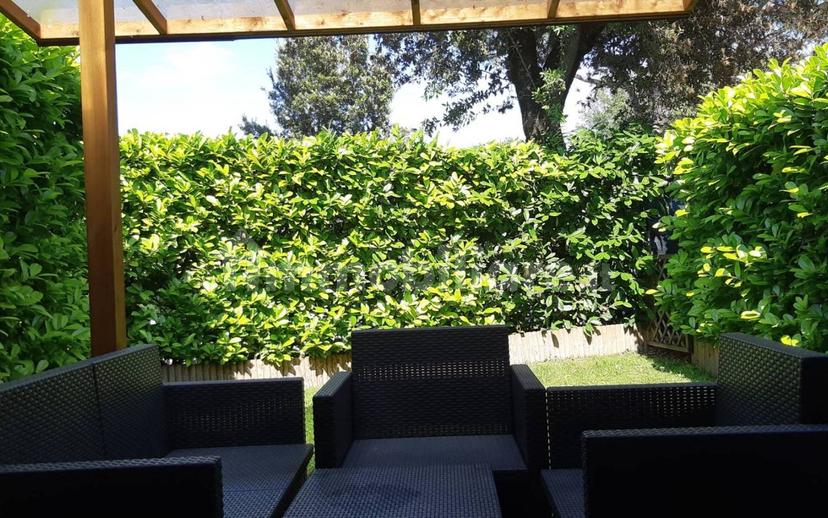 Villa a schiera viale Aprilia Marittima, Bevazzana, Latisana — foto 10 di 12