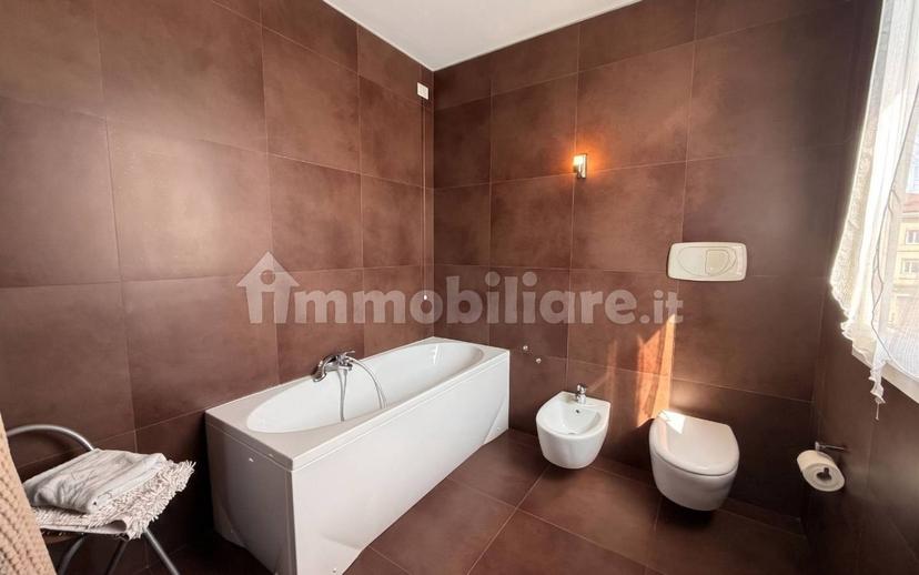 Villa unifamiliare, ottimo stato, 320 m², Centro, Marano Vicentino — foto 14 di 37