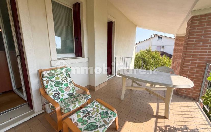 Villa unifamiliare, ottimo stato, 320 m², Centro, Marano Vicentino — foto 28 di 37
