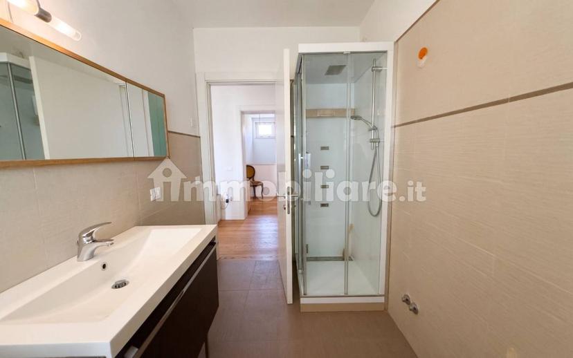 Villa unifamiliare, ottimo stato, 320 m², Centro, Marano Vicentino — foto 16 di 37