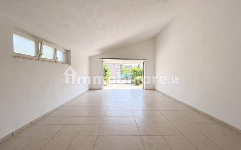 Villa unifamiliare, ottimo stato, 320 m², Centro, Marano Vicentino — foto 9 di 37
