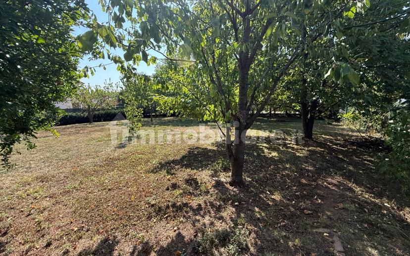 Villa unifamiliare, ottimo stato, 320 m², Centro, Marano Vicentino — foto 2 di 37