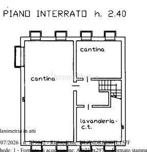 Villa unifamiliare, ottimo stato, 320 m², Centro, Marano Vicentino — foto 10 di 37