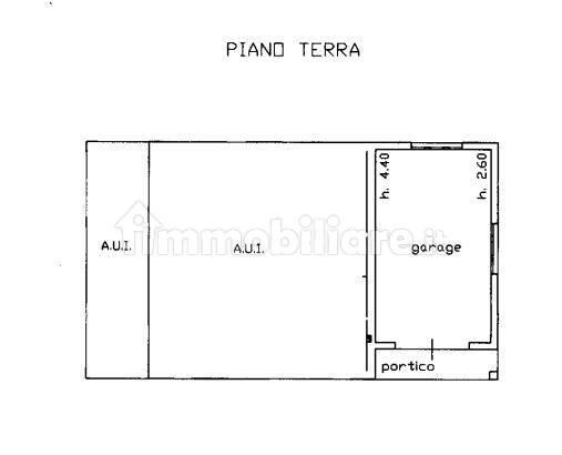 Villa unifamiliare, ottimo stato, 320 m², Centro, Marano Vicentino — foto 26 di 37
