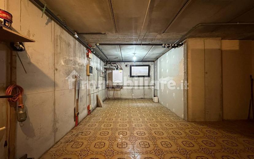 Villa unifamiliare via dei Fiordalisi 3, Centro, Pagnacco — foto 14 di 21