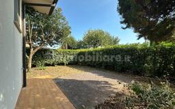 Villa unifamiliare via dei Fiordalisi 3, Centro, Pagnacco