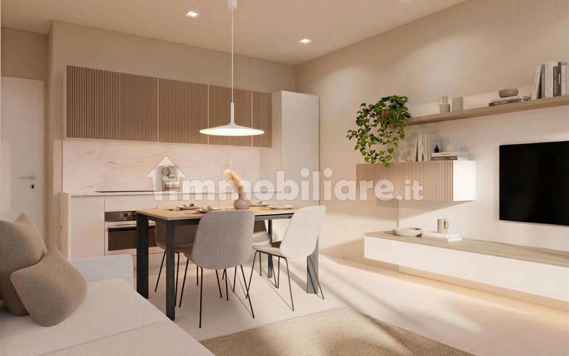 Appartamenti di nuova costruzione a Manerba del Garda — foto 3 di 15