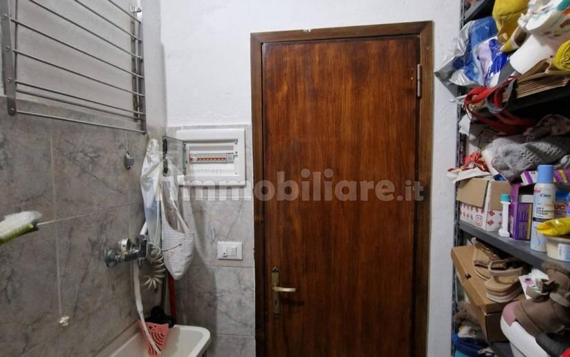Quadrilocale via delle Eriche, Ponte a Elsa, San Miniato — foto 10 di 20