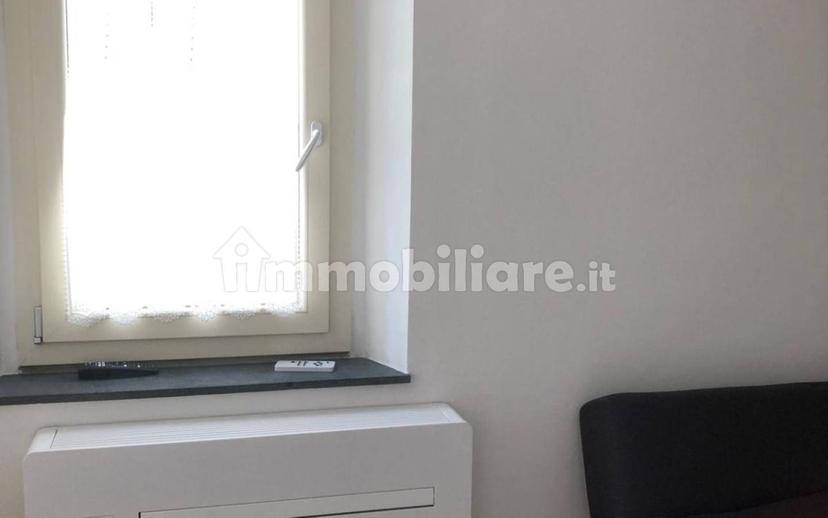 Trilocale via della Rosa 13, Piazza della Sala, Pistoia — foto 6 di 9