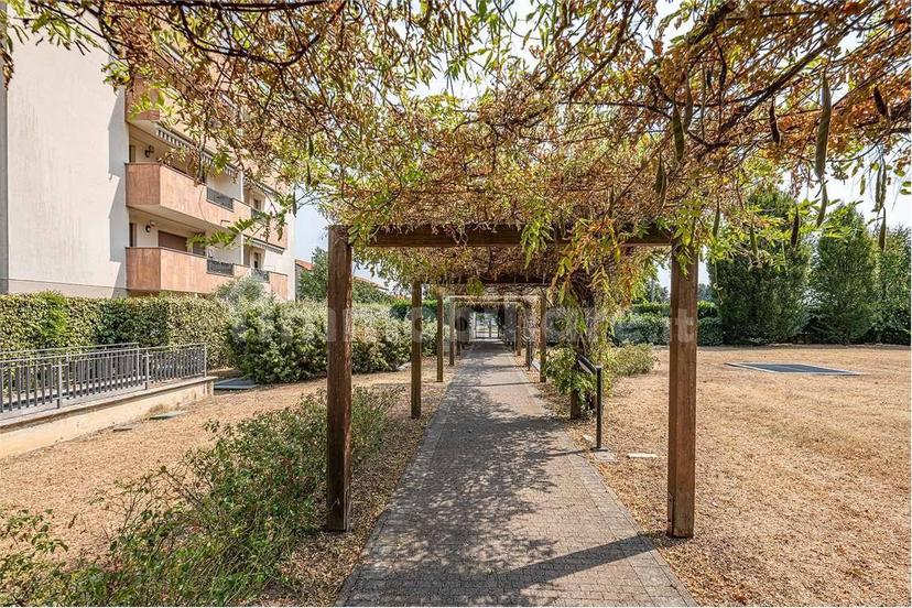 Quadrilocale via Sandro Pertini, 8, Cesano Maderno — foto 14 di 20