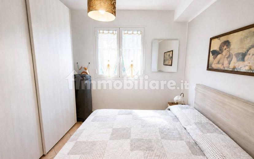 Bilocale via Michele Albavera 3, Pairola, San Bartolomeo al Mare — foto 7 di 17