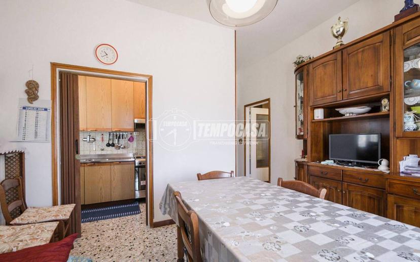 Appartamento via Cadriano, Cadriano, Granarolo dell'Emilia — foto 30 di 44