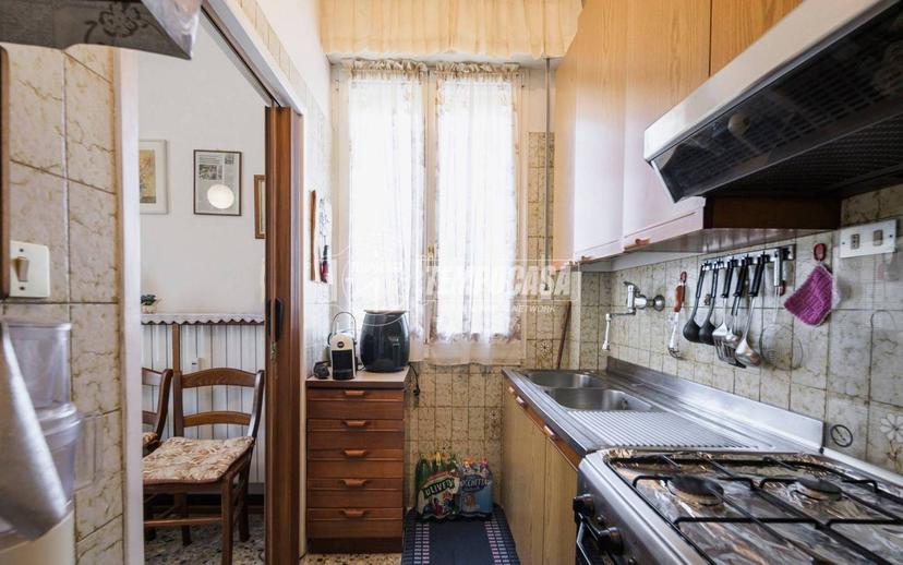 Appartamento via Cadriano, Cadriano, Granarolo dell'Emilia — foto 26 di 44